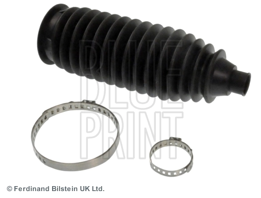 Bellow Kit, steering
